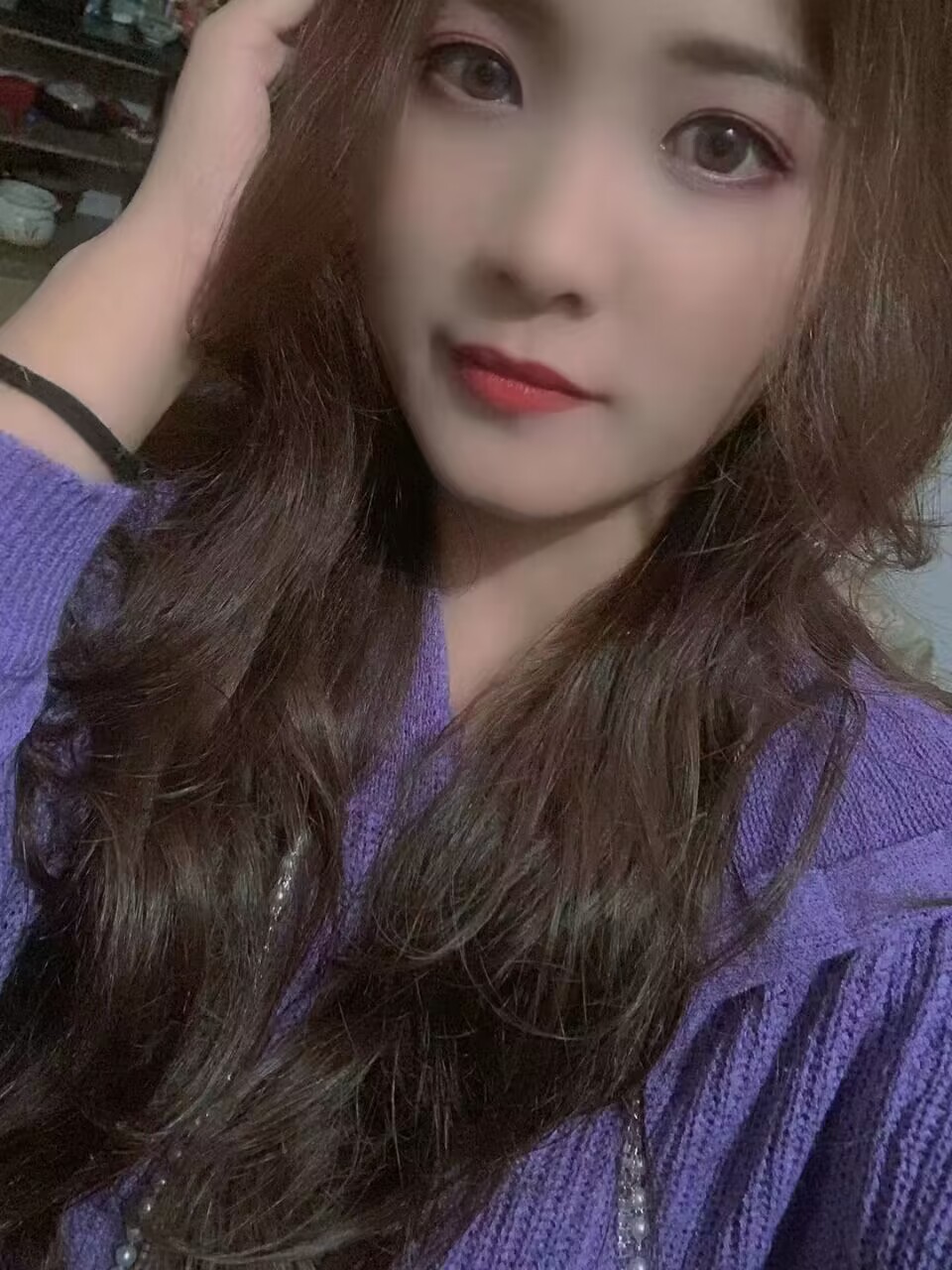 广州正宗泰式抓龙筋